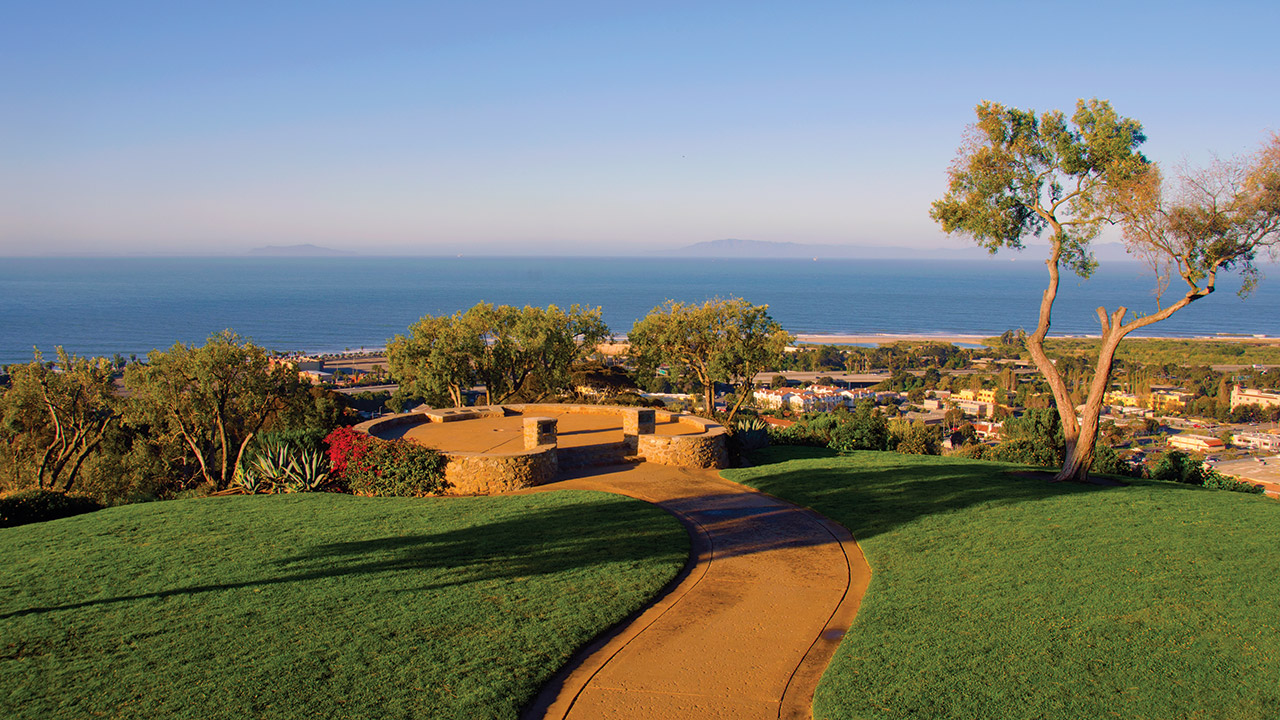 Estate Planning Guide