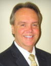Mike Morgan